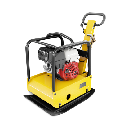 Виброплита Vektor VPG-170HW-Tehinstrument