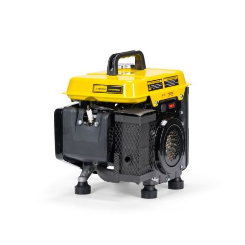 Инверторный генератор CHAMPION IGG1001-Tehinstrument