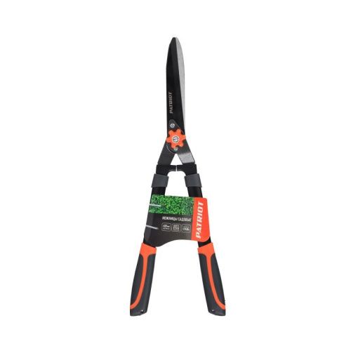 Ножницы для живой изгороди PATRIOT CSP-620-Tehinstrument