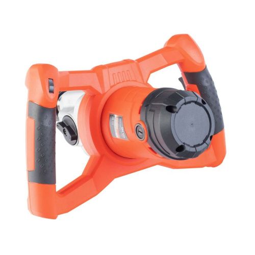 Дрель-миксер электрическая Patriot DM 120-Tehinstrument