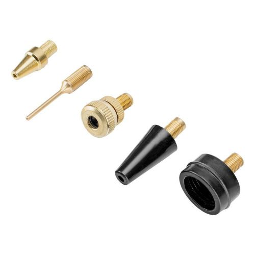 Компрессор воздушный Denzel DL1300-Tehinstrument