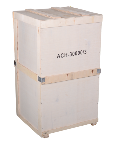 Стабилизатор напряжения РЕСАНТА АСН-30000/3-ЭМ-Tehinstrument