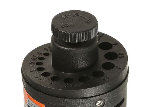 Насадка для заточки сверл  Sturm на точильный станок BG60-1520U-Tehinstrument