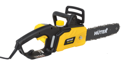 Электропила Huter ELS-1500P-Tehinstrument