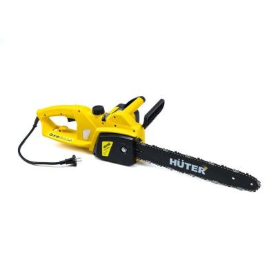 Электропила Huter ELS-2/40PL-Tehinstrument