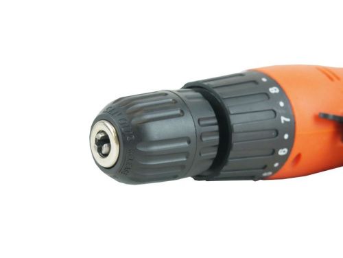 Сетевой шуруповерт СОЮЗ ДУС-2140-Tehinstrument