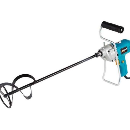 Дрель миксер Bort BPM-850 (миксер строительный Борт 850), 98296907-Tehinstrument