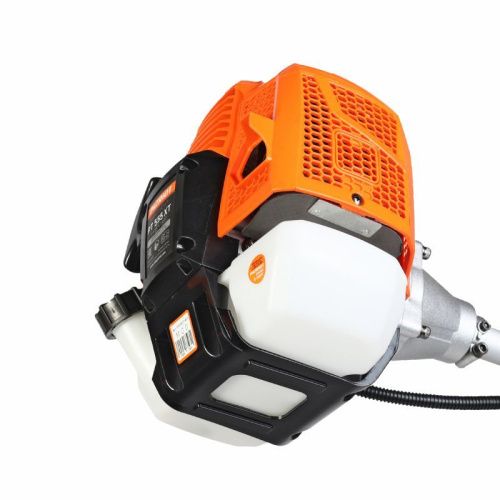 Триммер бензиновый Patriot PT 555 XT-Tehinstrument