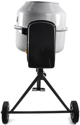 Бетоносмеситель Helmut BM180-Tehinstrument