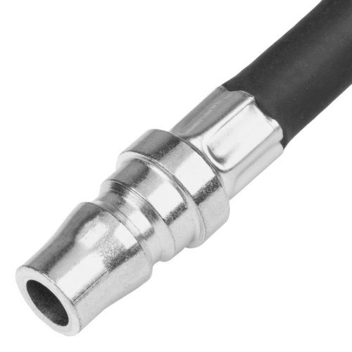 Компрессор автомобильный Denzel AC-75-Tehinstrument