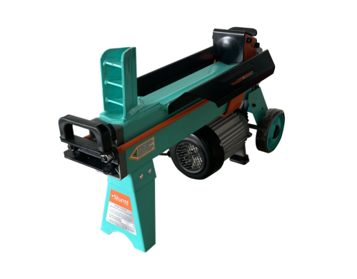 Дровоколы  Sturm WSE15374-Tehinstrument