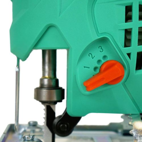 Лобзик электрический  Sturm JS4078Q-Tehinstrument