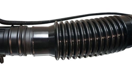 Воздуходувка бензиновая  Sturm GB1963-Tehinstrument