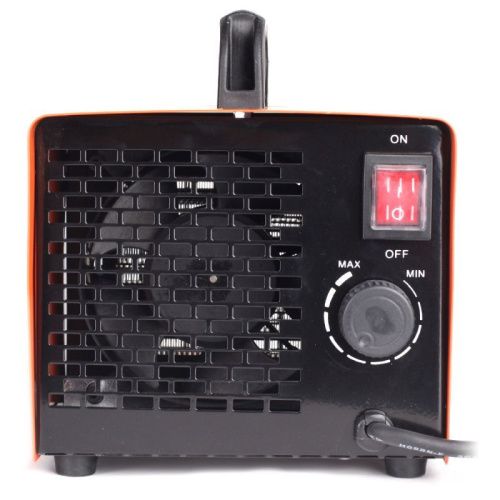 Тепловая пушка электрическая Patriot PTQ 2 S-Tehinstrument