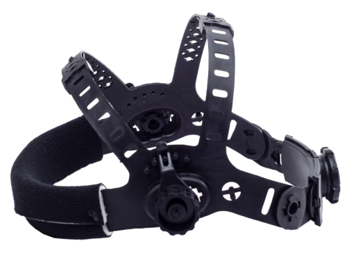 Сварочная маска Eurolux WM-4-Tehinstrument