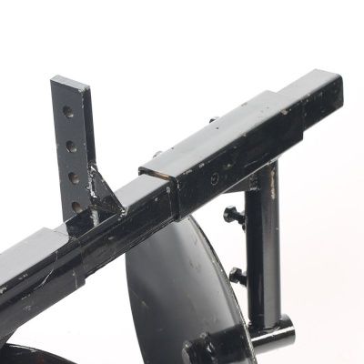 Окучник дисковый без сцепки Patriot ОКД 700.625.17-Tehinstrument