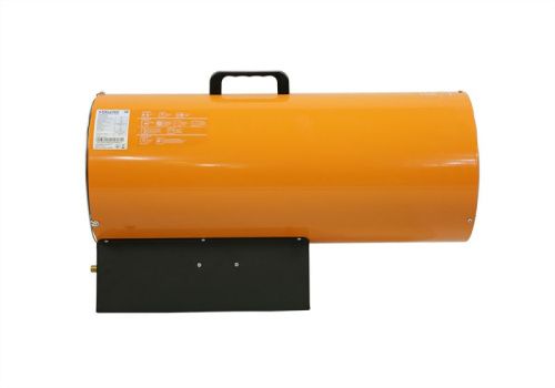 Газовая тепловая пушка  Sturm GH9150VRF-Tehinstrument