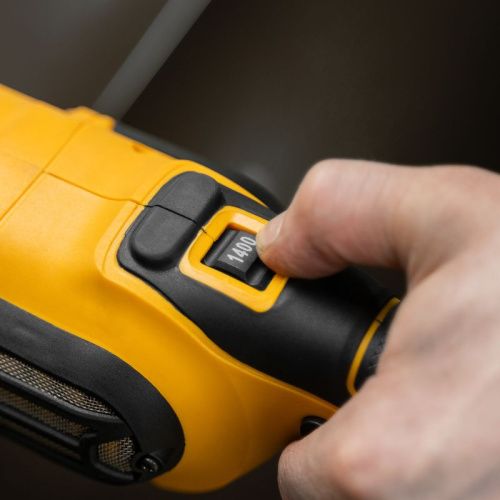 Машина полировальная Denzel CP-180-Tehinstrument