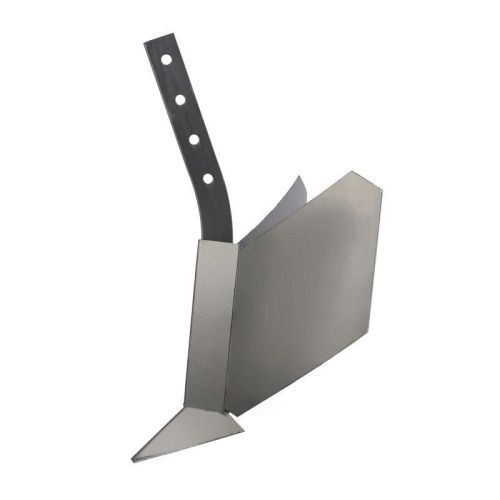 Окучник однорядный Patriot ОК1 350.585-Tehinstrument