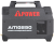 Аргонодуговой сварочный аппарат A-iPower AiTIG250-Tehinstrument