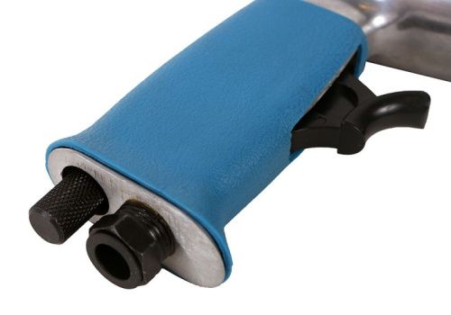 Долото пневматическое, 4500 об/мин, 5 предметов, 6, 3 бар  Sturm-Tehinstrument