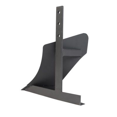 Плуг без сцепки Patriot ПЛ 120.400.210.3-Tehinstrument