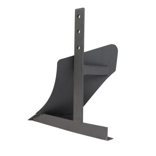 Плуг без сцепки Patriot ПЛ 120.400.210.3-Tehinstrument