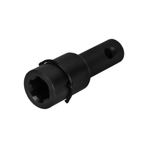 Адаптер для шнека DDE  старый арт. S-DDE-as-Tehinstrument