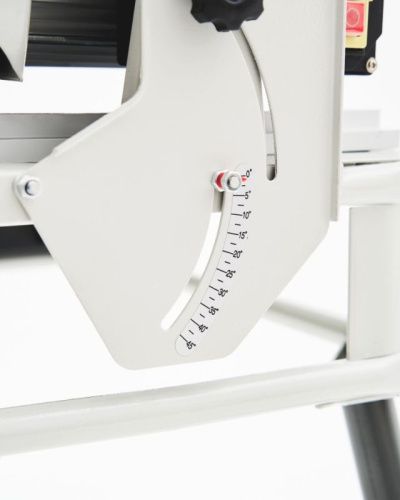 Плиткорез электрический Helmut FS200-Tehinstrument