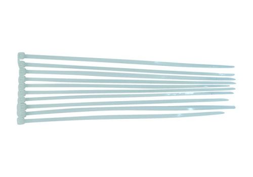 Хомуты пластиковые  Sturm 7012-03-150-Tehinstrument