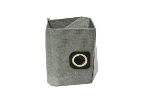 Нетканый мешок для пылесоса VC7320, 20л, 1шт/уп,  Sturm-Tehinstrument