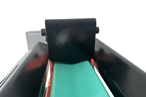 Дровоколы Sturm WSE22525-Tehinstrument