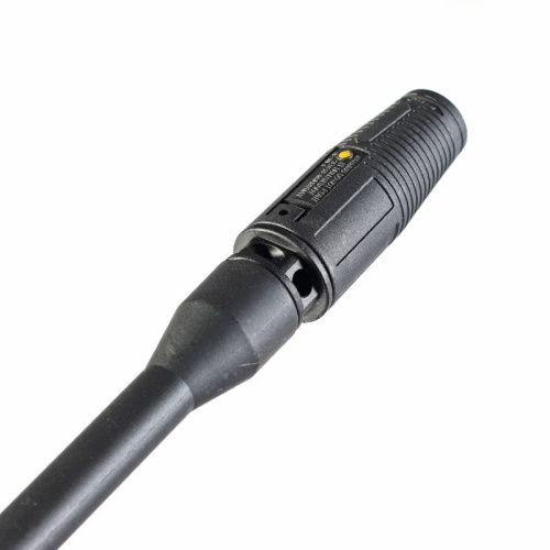 Мойка высокого давления Patriot GT 880 Imperial-Tehinstrument