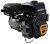 Двигатель Lifan KP460E Pro D25 мм-Tehinstrument Двигатель Lifan KP460E Pro D25 мм-Tehinstrument