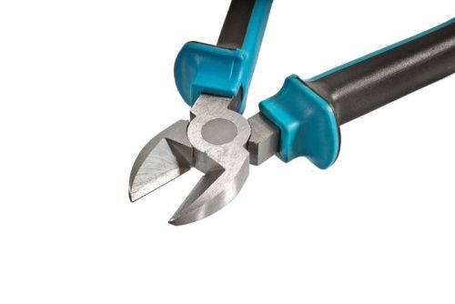 Бокорезы 180мм, СОЮЗ-Tehinstrument