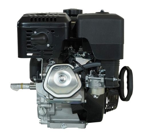 Двигатель Lifan 188FD, вал конусный длинный 106мм-Tehinstrument