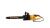 Электрическая цепная пила CHAMPION 422-18"-Tehinstrument