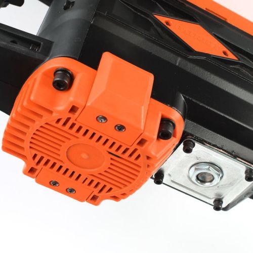 Молоток отбойный Patriot DB 460-Tehinstrument