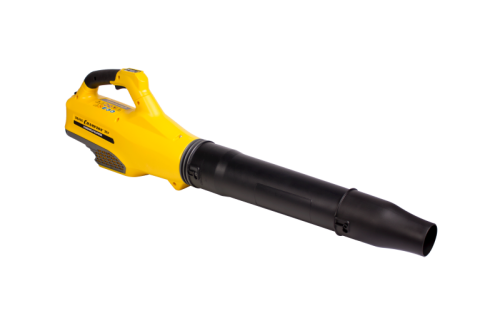 Воздуходувка аккумуляторная CHAMPION BB400-Tehinstrument