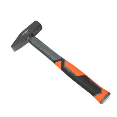 Молоток слесарный Patriot MHF-600-Tehinstrument