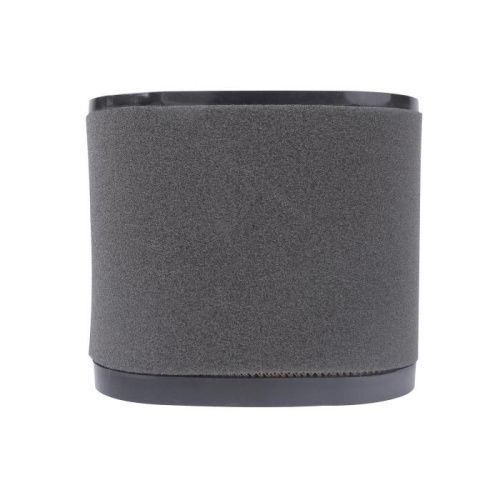 Фильтр воздушный для генераторов GRA 18000 AWS, GRA 19000 DAWS, PATRIOT-Tehinstrument