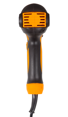 Сетевой шуруповерт Вихрь СШ-550/1-Tehinstrument