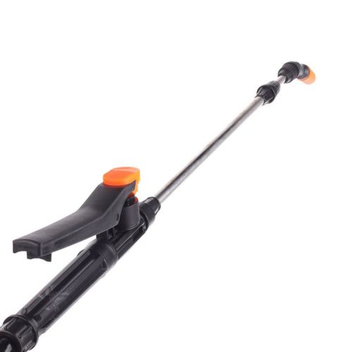 Опрыскиватель аккумуляторный Patriot PT-5 AC-Tehinstrument