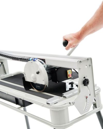 Плиткорез электрический Helmut FS200-Tehinstrument