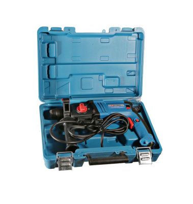 Перфоратор SDS Plus СОЮЗ ПЕС-2580-Tehinstrument