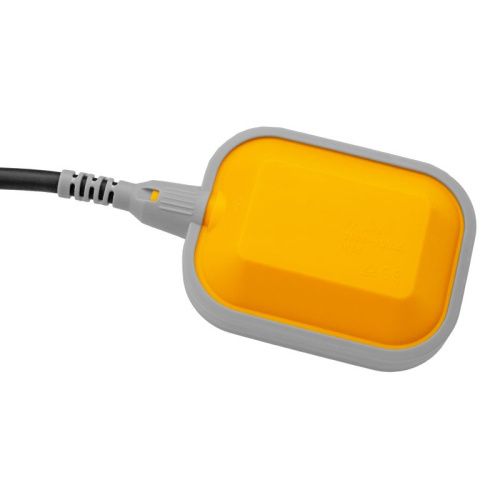 Погружной насос высокого давления Denzel PH900-Tehinstrument