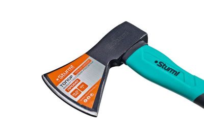 Топор 800г,  Sturm-Tehinstrument