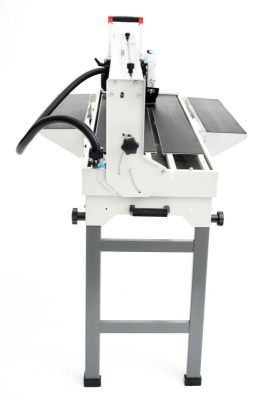 Электрический плиткорез Helmut FS230H-Tehinstrument