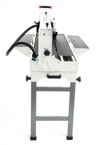 Электрический плиткорез Helmut FS230H-Tehinstrument