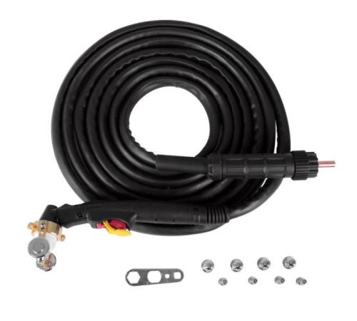 Плазменная горелка для Ресанта ИПР-100 6м-Tehinstrument